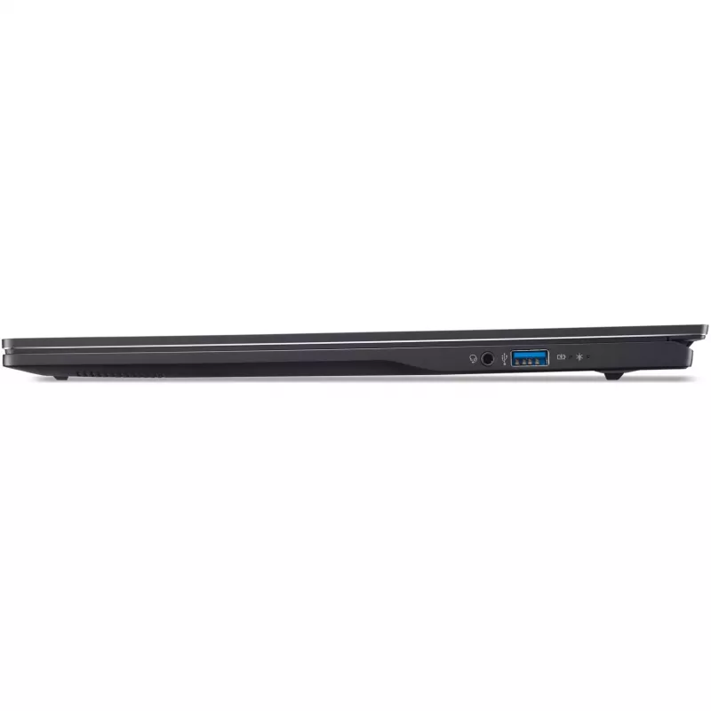 Acer Swift 16 AI SF16-51T - 180°-Scharnierdesign - Intel Core Ultra 7 258V / 2,2 GHz - Evo - Win 11 Home - Intel Arc Graphics 140V - 32GB RAM - 1,024TB SSD NVMe - 40,6 cm (16) OLED