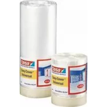 Covering Film TESA Professional 4368 Easy Cover Universal