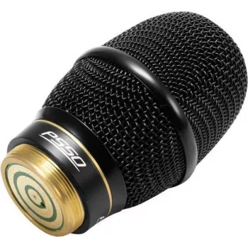 Wireless Microphone Capsule PSSO 13063410 — Replacement Capsule for PSSO WISE System