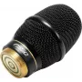 Wireless Microphone Capsule PSSO 13063410 — Replacement Capsule for PSSO WISE System