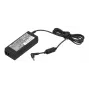 Acer Power Supply - 90 Watt - Blue - for Aspire 3750G