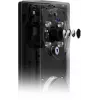 Smart Video Doorbell, AQARA G4, SVD-C03, 1080P HD, Two-Way Audio