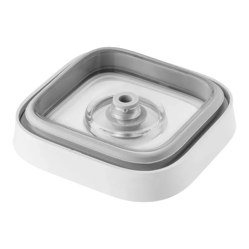 ZWILLING CUBE Vacuum starter set