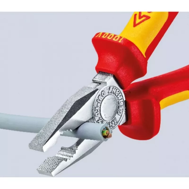 Knipex KP-0306180