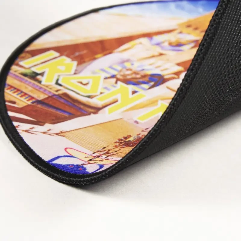 Mouse pad Subsonic SA5646-IM4