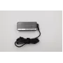 AC Adapter Lenovo 45W PD3.045W 2‑pin — compatible power supply for Lenovo laptops