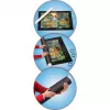 Puzzle storage system Ravensburger Roll your Puzzle XXL
