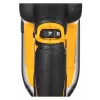 Power jigsaw DeWALT DCS334N-XJ