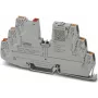 Phoenix Contact 2908262 Circuit Breaker (2908262)