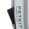 PETKIT Pet Travel Backpack Breezy 2 (Cream White)