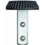 Socket Wrench Gedore R68990000 1/2 inch Drive 12 Point
