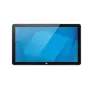 Elo I-Series 5 Steel, without PoE, 39,6cm (15,6''), Projected Capacitive, 10 TP, Full HD, USB, USB-C, BT, Ethernet, WLAN, QCS6490, Android, GMS Touchcomputer, Display Diagonal: 39,