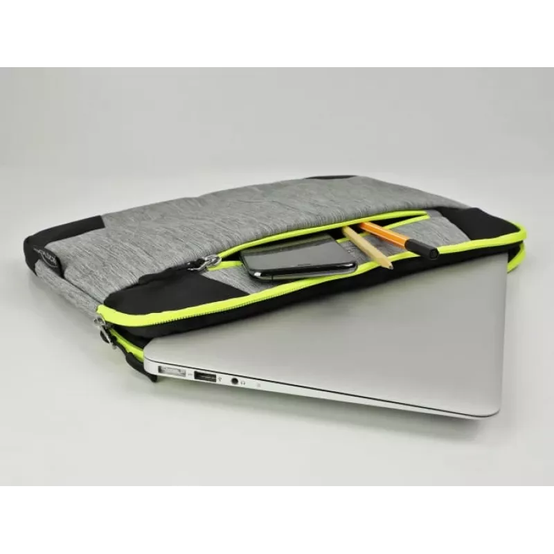 Sleeve case DeLOCK 18410 for Laptops or Tablets up to 13.3 inch