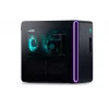 Desktop PC Dell Alienware Aurora Ultra 9 — 285W PSU / 32GB RAM / 2TB SSD / NVIDIA GeForce RTX 5070 Ti 16GB / Windows 11 Pro / 3Y OnSite Warranty