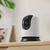 Home security camera TP-LINK MC210 Pan/Tilt Wi‑Fi 1080p Night vision