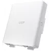 Ubiquiti UISP Power Uninterruptible Power Supply (UPS) 100 W (UISP-P)