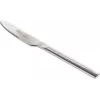 Cutlery set Russell Hobbs RH00855EU — 20-piece stainless steel service