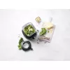 Cooking blender ZWILLING 53000-001-0 Black