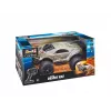 RC car REVELL Desert Rat (model 24442) — grey and black radio-controlled off-road vehicle