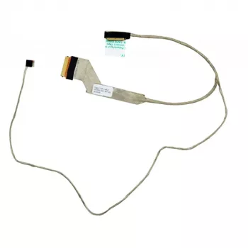 Screen Cablell: 3542, 3541