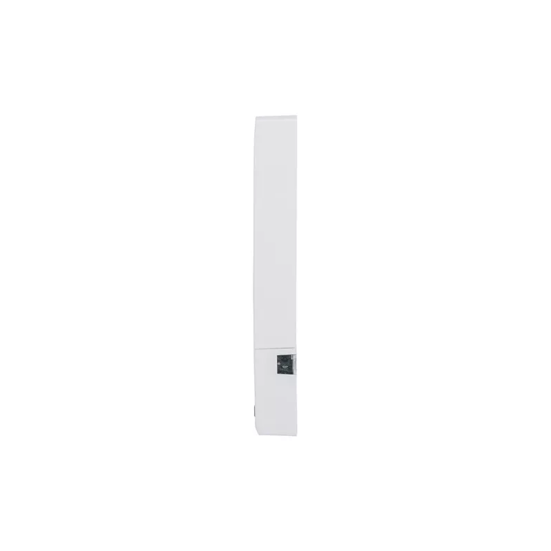 Door/Window Sensor Homematic IP 158603A0