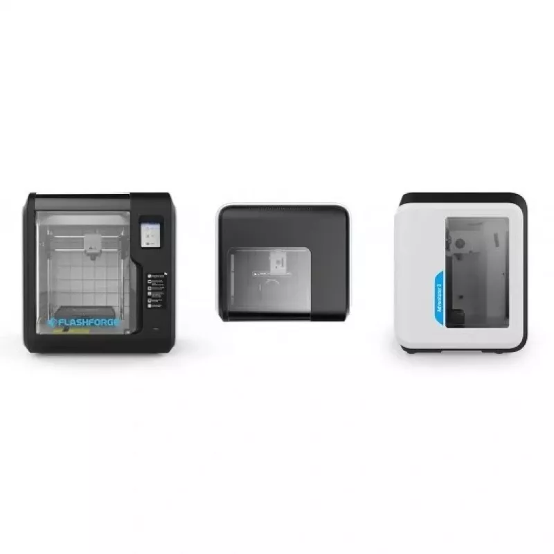 3D printer Gembird FF-3DP-1NA3-01