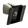 Monitor Mount Ergotron Single Pivot 61 cm (24 inch)