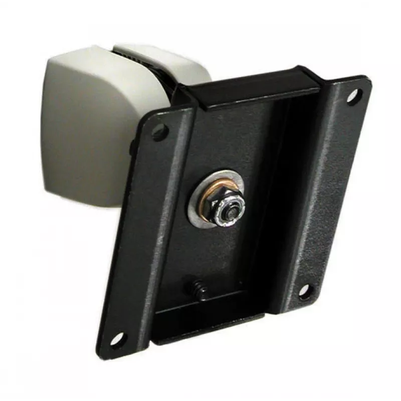 Monitor Mount Ergotron Single Pivot 61 cm (24 inch)