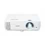 Projector Acer X1526 DLP 1080p, 4000 ANSI lumens, 16:9, white, 2.4 kg