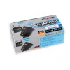 Battery Charger Ansmann ALCS 2-12