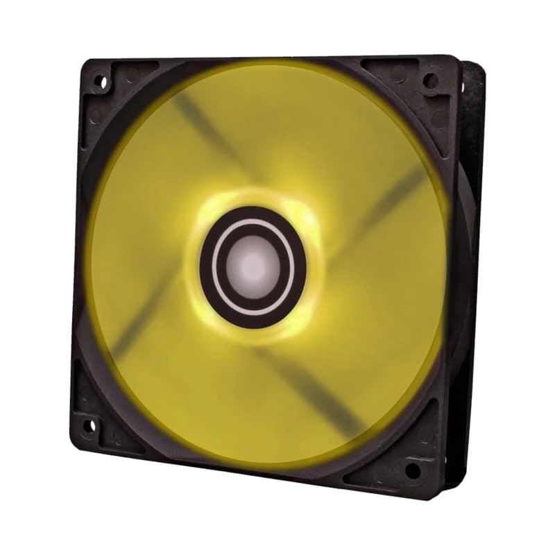 Fan Xilence Performance A+ XF063