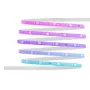 Hombli Smart LED Strip 2, 5m, RGBIC+CCT