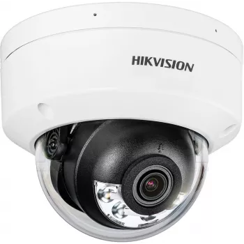 Surveillance Camera Hikvision DS-2CD2183G2-LIS2U 2.8mm