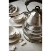 Electric kettle 1,5 l Adler AD 1282