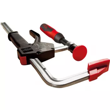 Clamp BESSEY EHZ30-2K Multicolour