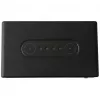 Party speaker Edifier ES300 Black — 2-way, 60 W RMS, Bluetooth LDAC/SBC, USB-A, rotary volume