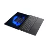 Laptop Lenovo V14 G4 IRU 14 inch FHD TN Intel Core i7-13620H 16GB 512GB SSD Windows 11 Pro Business Black