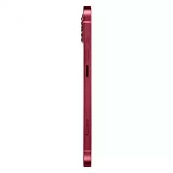 Apple iPhone 13 6.1 Dual SIM iOS 15 5G 128 GB (Remade by 2Bnew) 2Y, Red Remade / Refurbished