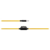 Headphones Canyon CNS-CHSC1BY