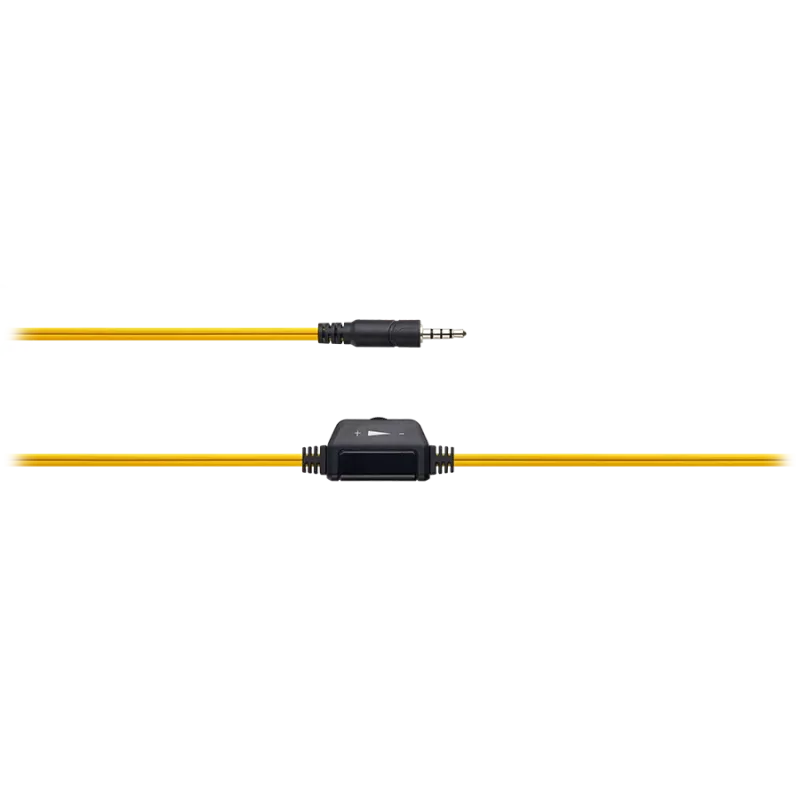 Headphones Canyon CNS-CHSC1BY