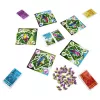 Mach die Flatter, Board Game