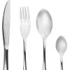 Cutlery set Russell Hobbs RH02221EU7 16-piece stainless steel