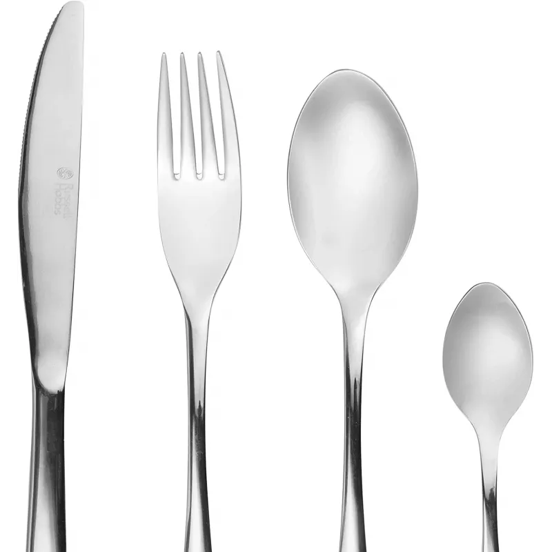Cutlery set Russell Hobbs RH02221EU7 16-piece stainless steel