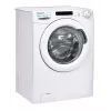 CANDY Washing machine - Dryer CSWS 4642DW2/1-S, 6/4kg, Energy class D, 1400 RPM, Depth 45.4 cm
