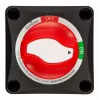 Victron Energy VBS127010010 battery switch ON/OFF 275A