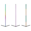 Tracer Smart Corner TRAOSW47253 RGB corner floor lamp