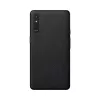 E-Reader Onyx BOOX Palma 2 Pro — 6.13 inch 824×1648, 8GB RAM, 128GB, Android 15, fingerprint, Wi‑Fi, Bluetooth 5.1, SIM slot, 3950 mAh, black