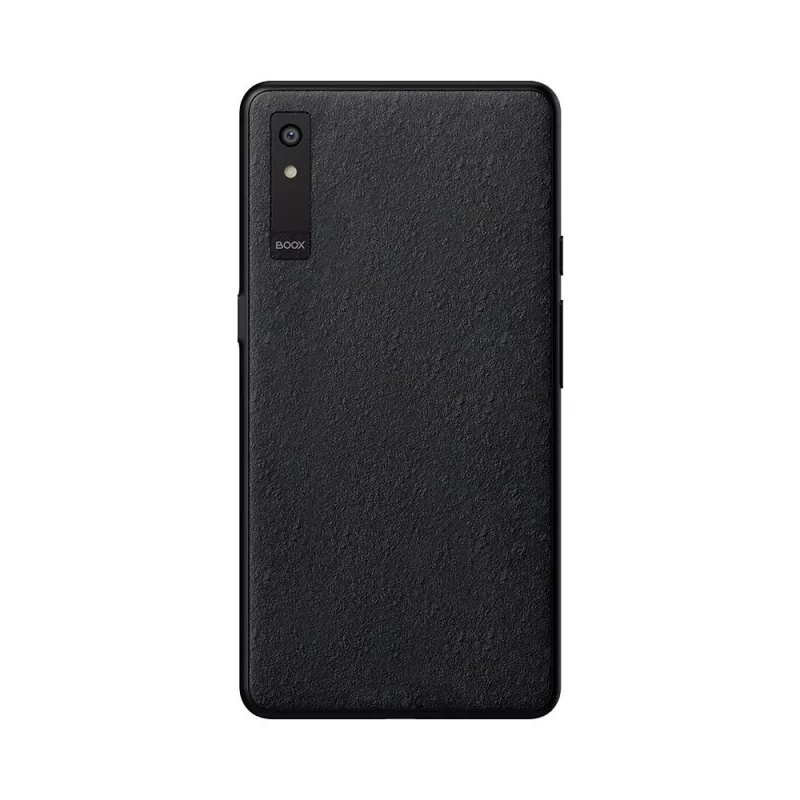E-Reader Onyx BOOX Palma 2 Pro — 6.13 inch 824×1648, 8GB RAM, 128GB, Android 15, fingerprint, Wi‑Fi, Bluetooth 5.1, SIM slot, 3950 mAh, black