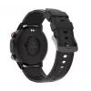 Smartwatch TRACER SMR11 HERO 1.39