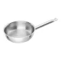 All-purpose pan ZWILLING Pro 20 cm max 300 °C